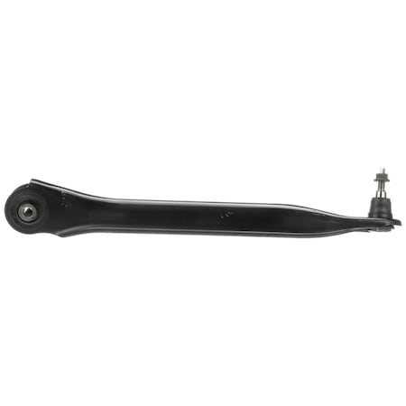 Delphi Control Arm And Ball Joint Assembly, Tc6001 TC6001
